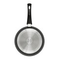 Resto Kitchenware Leo Patelnia uniwersalna Okrągły - 2611766