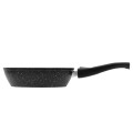 Resto Kitchenware Leo Patelnia uniwersalna Okrągły - 2611769