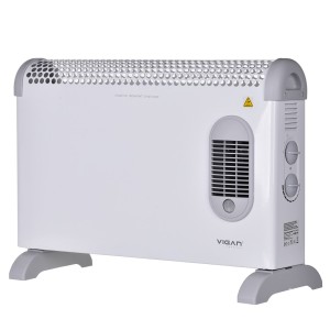 Grzejnik konwektorowy Vigan THV1 1800W (WYPRZEDAŻ)
