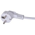 Grzejnik konwektorowy Vigan THV1 1800W (WYPRZEDAŻ) - 2611816