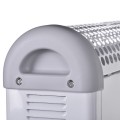 Grzejnik konwektorowy Vigan THV1 1800W (WYPRZEDAŻ) - 2611817