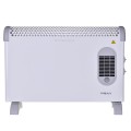 Grzejnik konwektorowy Vigan THV1 1800W (WYPRZEDAŻ) - 2611820