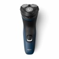Golarka PHILIPS Seria 1000 S1134/00 - 2611831