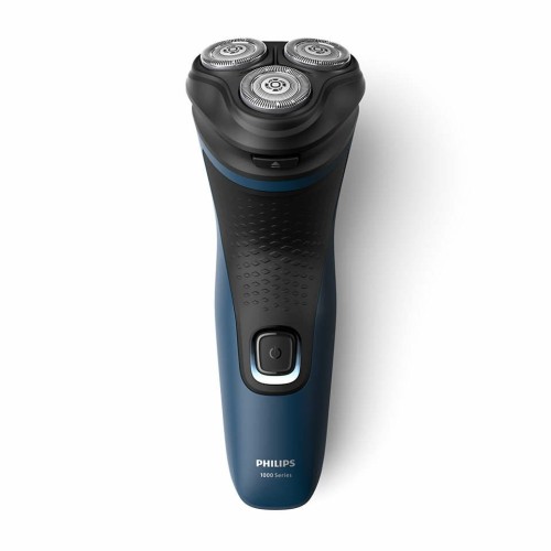 Golarka PHILIPS Seria 1000 S1134/00 - 2611831