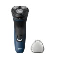 Golarka PHILIPS Seria 1000 S1134/00 - 2611832