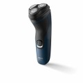 Golarka PHILIPS Seria 1000 S1134/00 - 2611833