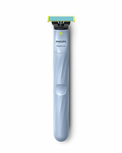 Golarka PHILIPS Oneblade QP 1324/30 - 2611834