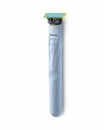Golarka PHILIPS Oneblade QP 1324/30 - 2611836