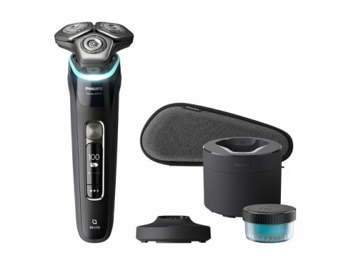 Golarka PHILIPS series 9000 S9976/55 - 2611837