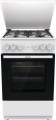 Kuchnia GORENJE GK5A22WH - 2611889