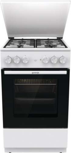 Kuchnia GORENJE GK5A22WH - 2611889