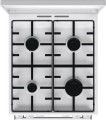 Kuchnia GORENJE GK5A22WH - 2611892