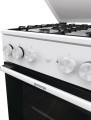 Kuchnia GORENJE GK5A22WH - 2611893