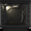 Kuchnia GORENJE GK5A22WH - 2611900