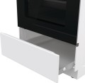 Kuchnia GORENJE GK5A22WH - 2611901