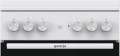Kuchnia GORENJE GK5A22WH - 2611894
