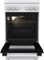 Kuchnia GORENJE GK5A22WH - 2611899