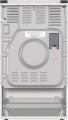Kuchnia GORENJE GK5A22WH - 2611895