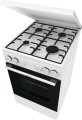 Kuchnia GORENJE GK5A22WH - 2611891