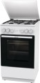 Kuchnia GORENJE GK5A22WH - 2611890