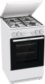 Kuchnia GORENJE GK5A22WH - 2611897