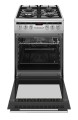Kuchnia AMICA 57GcES3.33HZpTaA(Xx) PIZZA - 2611903