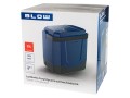 BLOW LODÓWKA TURYSTYCZNA SAMOCHODOWA 35L - 2611914