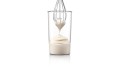 Blender ręczny Braun MQ3135WH Sauce 750W biały - 2611943