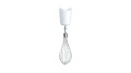 Blender ręczny Braun MQ3135WH Sauce 750W biały - 2611941