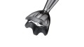 Blender ręczny Braun MQ3135WH Sauce 750W biały - 2611938