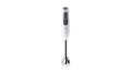 Blender ręczny Braun MQ3135WH Sauce 750W biały - 2611939