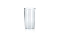 Blender ręczny Braun MQ3135WH Sauce 750W biały - 2611942
