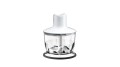 Blender ręczny Braun MQ3135WH Sauce 750W biały - 2611940