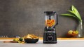Blender kielichowy NINJA TB301EU sportowy +2 bidony - 2611960