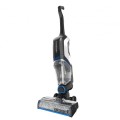 Odkurzacz pionowy Bissell CrossWave Cordless Max - 2612113