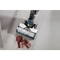 Odkurzacz pionowy Bissell CrossWave Cordless Max - 2612114
