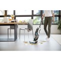 Odkurzacz pionowy Bissell CrossWave Cordless Max - 2612117
