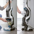 Odkurzacz pionowy Bissell CrossWave Cordless Max - 2612118