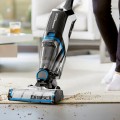 Odkurzacz pionowy Bissell CrossWave Cordless Max - 2612116
