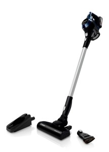 Odkurzacz BOSCH BBS 611PCK UNLIMITED