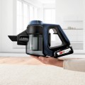 Odkurzacz BOSCH BBS 611PCK UNLIMITED - 2612123
