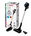 Odkurzacz BOSCH BBS 611PCK UNLIMITED - 2612122