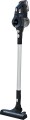 Odkurzacz BOSCH BBS 611PCK UNLIMITED - 2612121