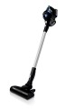 Odkurzacz BOSCH BBS 611PCK UNLIMITED - 2612120