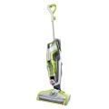 Odkurzacz pionowy BISSEL CrossWave Profession.17134 - 2612130