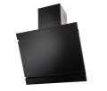 Okap AKPO WK-9 KASTOS NEW PRO 60 CZARNY 450 - 2612267