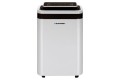 Osuszacz powietrza z funkcją oczyszczania Blaupunkt ADH501 (WYPRZEDAŻ) - 2612274