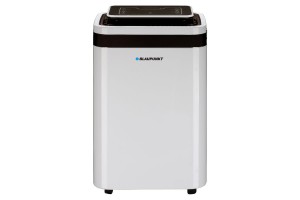 Osuszacz powietrza z funkcją oczyszczania Blaupunkt ADH501 (WYPRZEDAŻ)