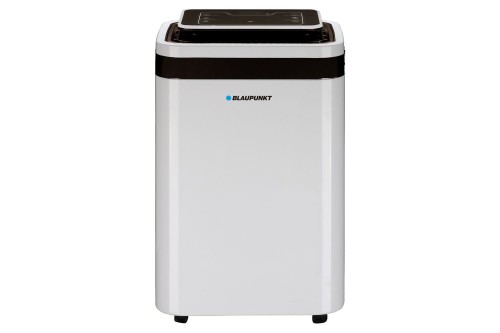 Osuszacz powietrza z funkcją oczyszczania Blaupunkt ADH501 (WYPRZEDAŻ) - 2612274