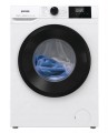 Pralka GORENJE W3NGPI62SBS/PL - 2612326
